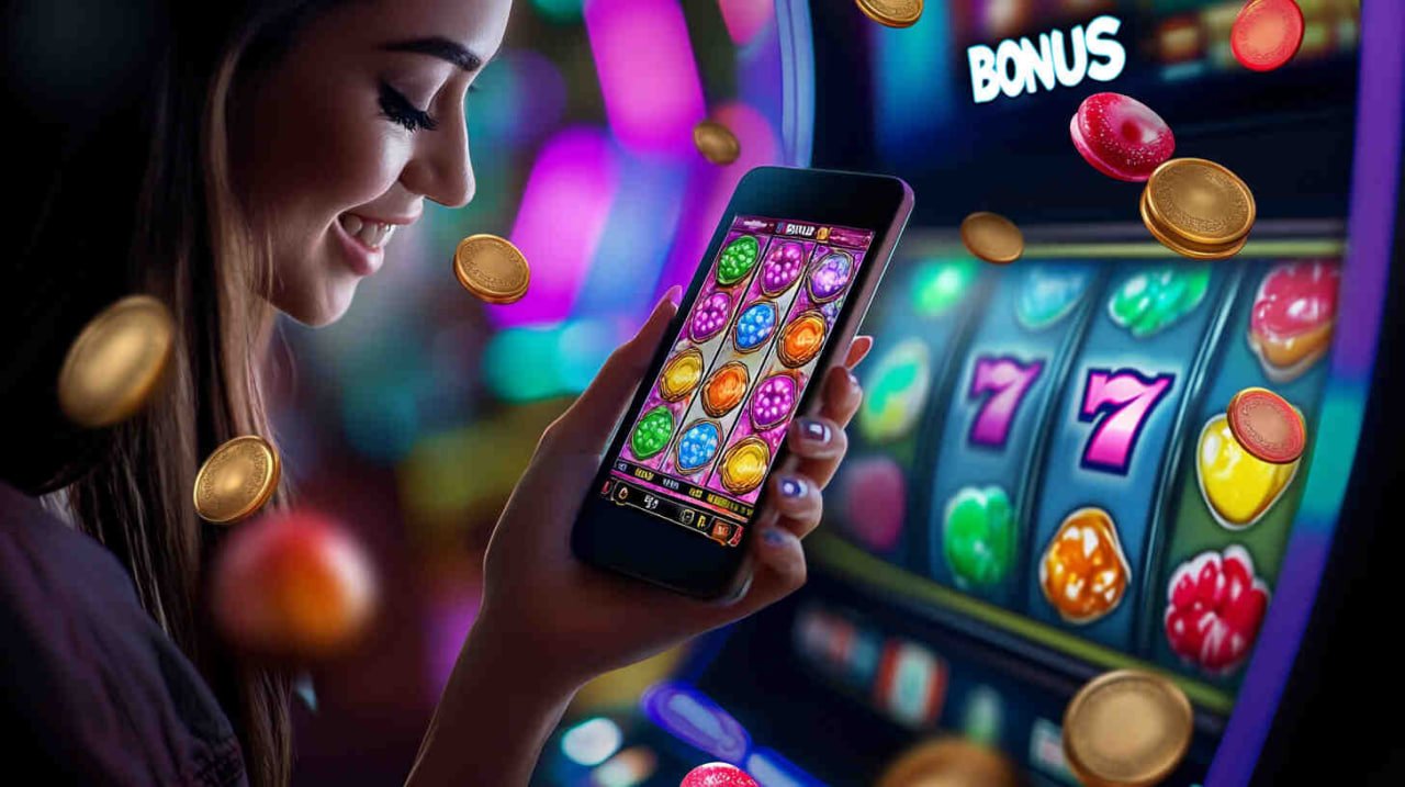 Bảng kèo cá cược thể thao và casino tại svv388 trên màn hình điện thoại