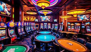 Giao diện cá cược trực tuyến svv388 với nhiều loại kèo thể thao và casino