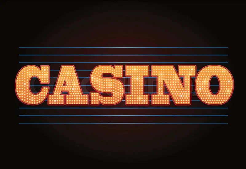 Màn hình game slot online tại svv388 với giao diện đẹp mắt và đa dạng chủ đề