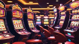 Bàn live casino svv388 với dealer chuyên nghiệp phát trực tiếp 24/7
