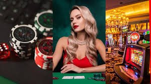 Người chơi mở live casino svv388 trên điện thoại di động tại nhà