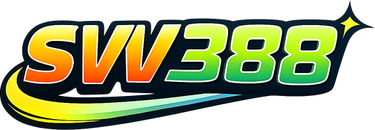 Logo svv388